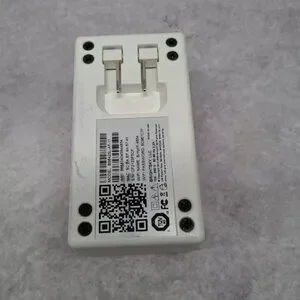 Simplifi Connect Router Simplifi | Other | Simplifi Lte Smart Hub Bs6425laf1 Cellular Internet ...